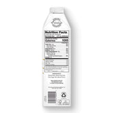 Boisson d'Avoine Non Sucrée Elmhurst 1925 - La Boite à Grains